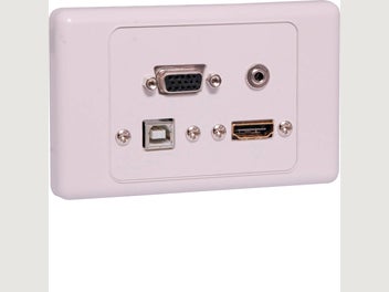 Image 1 of 2