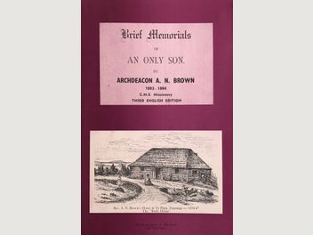 Image 1 of 12