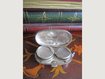 Image 1 of 7