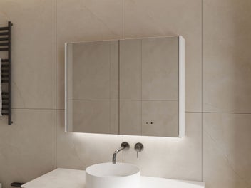 Image 1 of 9