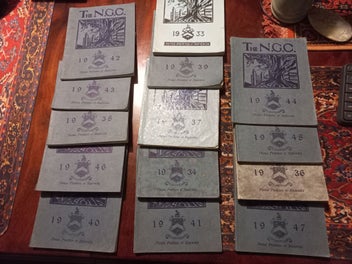 Image 1 of 3