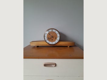 Image 1 of 11