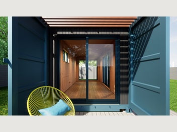 Image 1 of 7