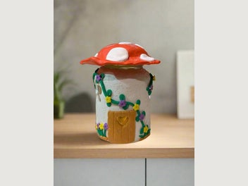 Image 1 of 7