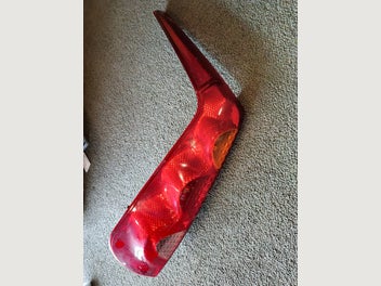 Image 1 of 5
