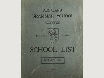 Image 1 of 9