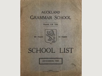 Image 1 of 9