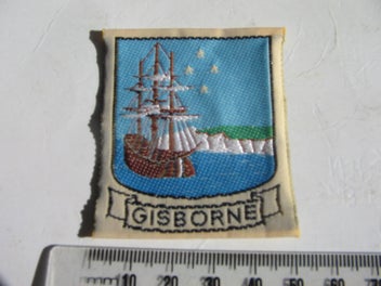 Image 1 of 1