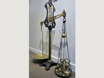 Image 1 of 14
