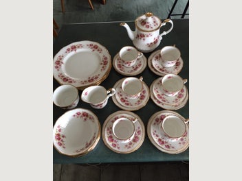 Image 1 of 8