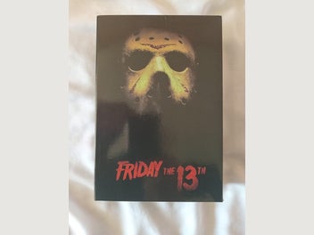 Image 1 of 6