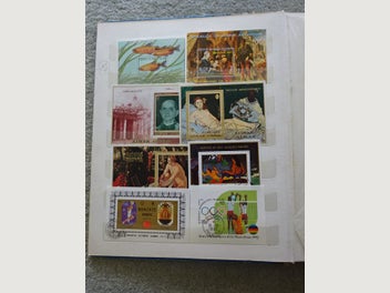 Image 1 of 20