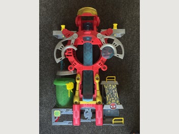 Image 1 of 2