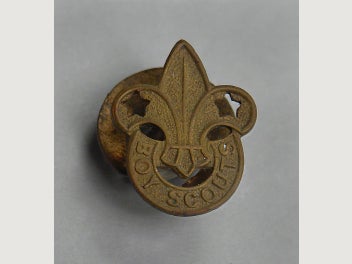 Image 1 of 1