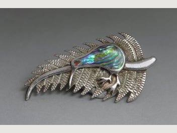 Image 1 of 2