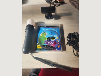 Image 1 of 1