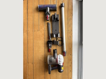 Image 1 of 2