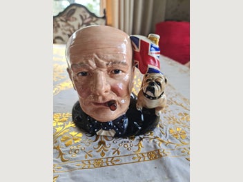 Image 1 of 4