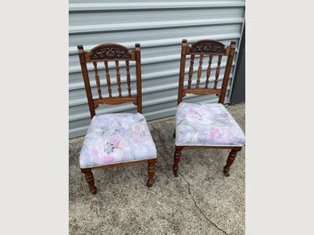Image 1 of 2