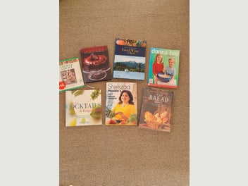 Image 1 of 2