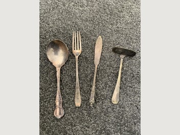 Image 1 of 1