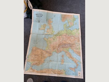 Image 1 of 2