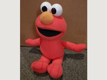 Image 1 of 1