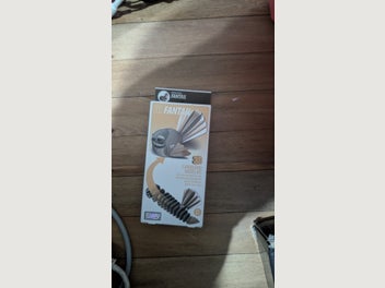 Image 1 of 1