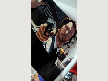 Image 1 of 1