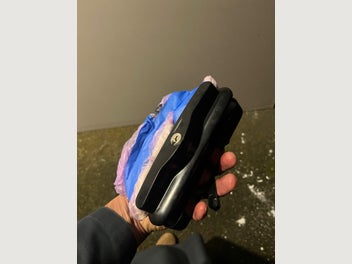 Image 1 of 1
