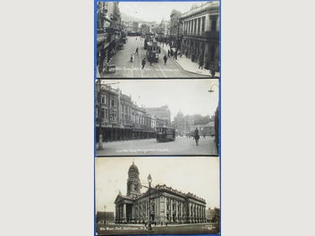 Image 1 of 5