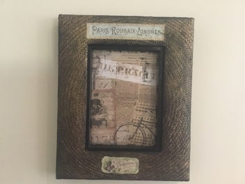 Image 1 of 2