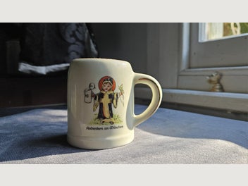 Image 1 of 4