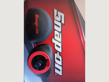 Image 1 of 1