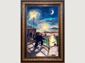 Image 1 of 6
