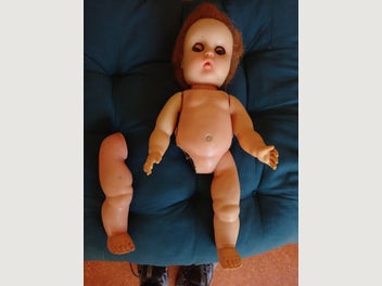 Image 1 of 3