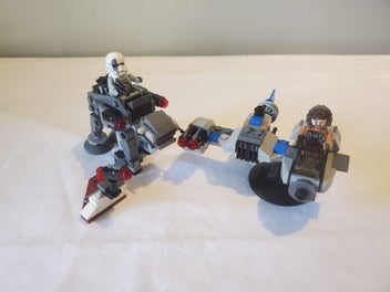 Image 1 of 3