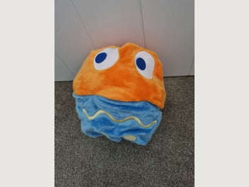 Image 1 of 3