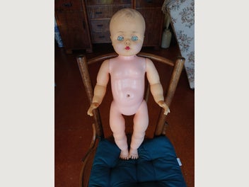 Image 1 of 4