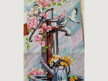 Image 1 of 8