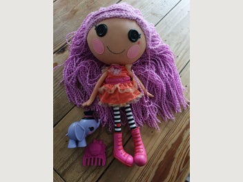 Image 1 of 4