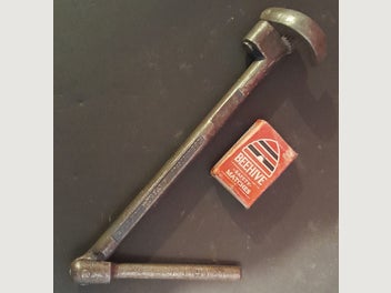 Image 1 of 4