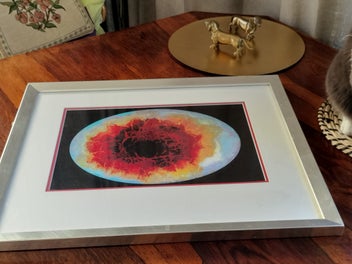 Image 1 of 8