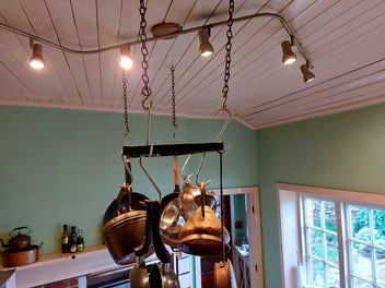 Image 1 of 12