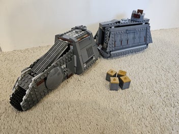 Image 1 of 3