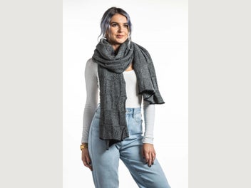 Image 1 of 12