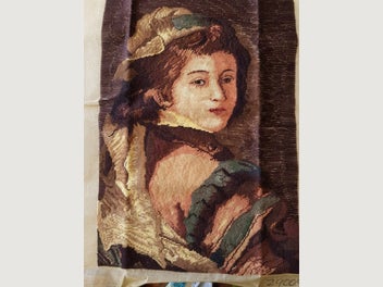 Image 1 of 8