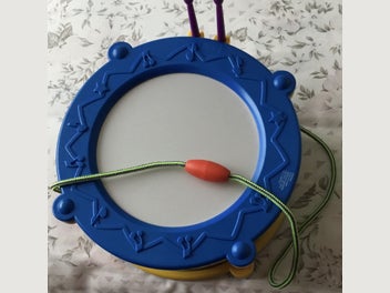 Image 1 of 2