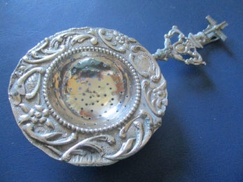 Image 1 of 12