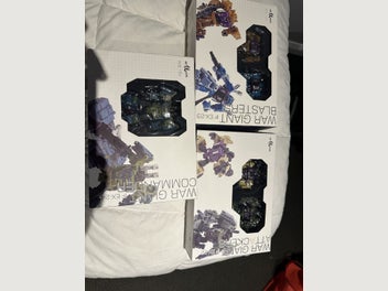 Image 1 of 7